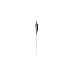 Pluta Drennan - Alloy Trotter No.2 1.5gr